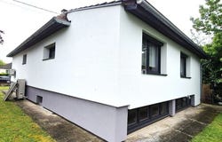 Illkirch-Graffenstaden, Bas-Rhin 67400