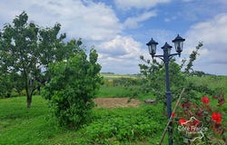 Macquigny, Hauts-de-France 02120