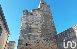 Barjac, Occitanie 30430