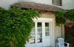 Orthez, Aquitaine 64300