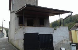 Elbeuf, Haute-Normandie 76500