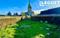 Ploumilliau, Brittany 22300