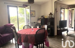 Villers-Saint-Frambourg, Hauts-de-France 60810