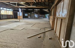 Viels-Maisons, Hauts-de-France 02540