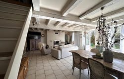 Foussais-Payré, Vendée 85240