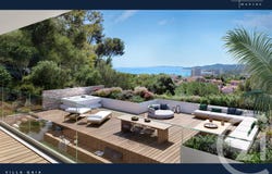 Le Lavandou, Provence-Alpes-Côte-d'Azur 83980