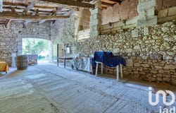 Lugon-et-l'Île-du-Carnay, Nouvelle-Aquitaine 33240