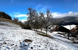 Seytroux, Rhône-Alpes 74430