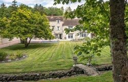 Guerville, Île-de-France 78930