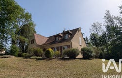Saint-Gobain, Hauts-de-France 02410