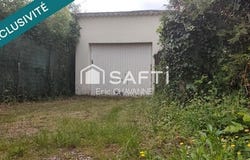Audincourt, Franche-Comté 25400