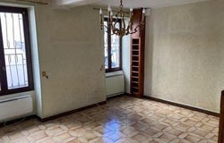 Chatillon-Sur-Seine, Bourgogne 21400