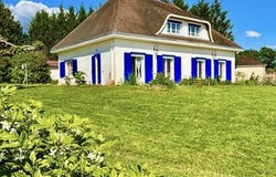 Gueugnon, Burgundy 71130