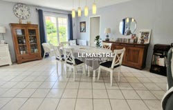 Yvetot, Seine-Maritime 76190