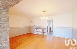 Beaurains, Hauts-de-France 62217