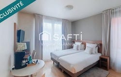 Vitry-Sur-Seine, Île-de-France 94400