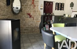 Gevingey, Bourgogne-Franche-Comté 39570