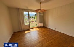 Grenoble, Isère 38100