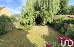 Soisy-sur-Seine, Île-de-France 91450