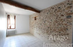 17 rue Jean Jaures, Rivesaltes, Pyrénées-Orientales 66600