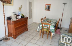 Bures-sur-Yvette, Île-de-France 91440