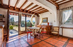 Urrugne, Aquitaine 64122