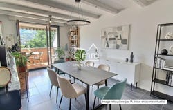 Sallanches, Haute-Savoie 74700