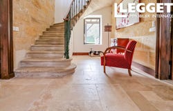 Beautiran, Nouvelle-Aquitaine 33640