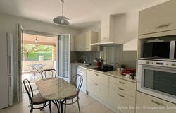 Jonquières, Provence-Alpes-Côte d'Azur 84150