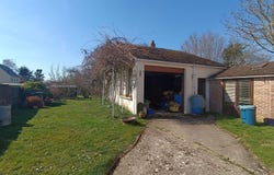 Saint-Crépin-Ibouvillers, Oise 60149