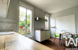 Arpajon, Île-de-France 91290