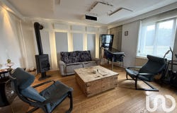 Cuincy, Hauts-de-France 59553