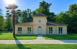 Sablons, Gironde 33910