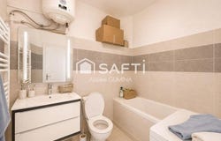 Agde, Languedoc-Roussillon 34300