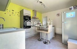 Lievin, Nord-Pas-de-Calais 62800