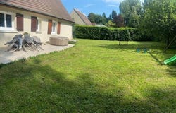 Noyon, Hauts-de-France 60400