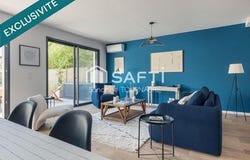 Bordeaux, Aquitaine 33200