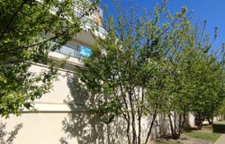 Saint-Cyr-l'École, Île-de-France 78210