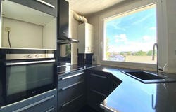 Fresnes, Île-de-France 94260