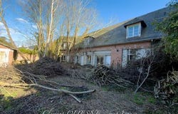 Neufchâtel-En-Bray, Haute-Normandie 76270