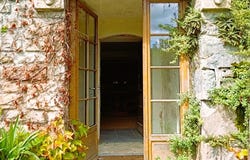 Padirac, Occitanie 46500