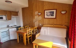 La Chambre, Savoie 73130