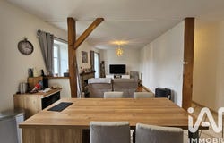 LA BASTIDE CLAIRENCE, Nouvelle-Aquitaine 64240