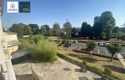 Mercin-et-Vaux, Aisne 02200