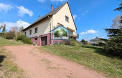 Ingwiller, Bas-Rhin 67340