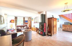 SEUR, Centre-Val de Loire 41120