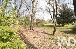 Labastide-Clermont, Occitanie 31370