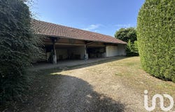 Pithiviers, Centre-Val de Loire 45300