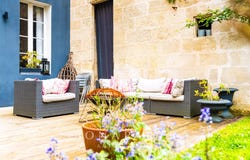 Niort, Poitou-Charentes 79000