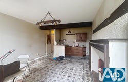 Fleurance, Occitanie 32500